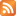 Subscribe to RSS - Chiropractic